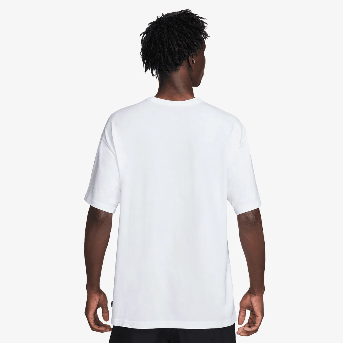 NIKE Majica M NSW PREM ESSNTL SUST TEE 