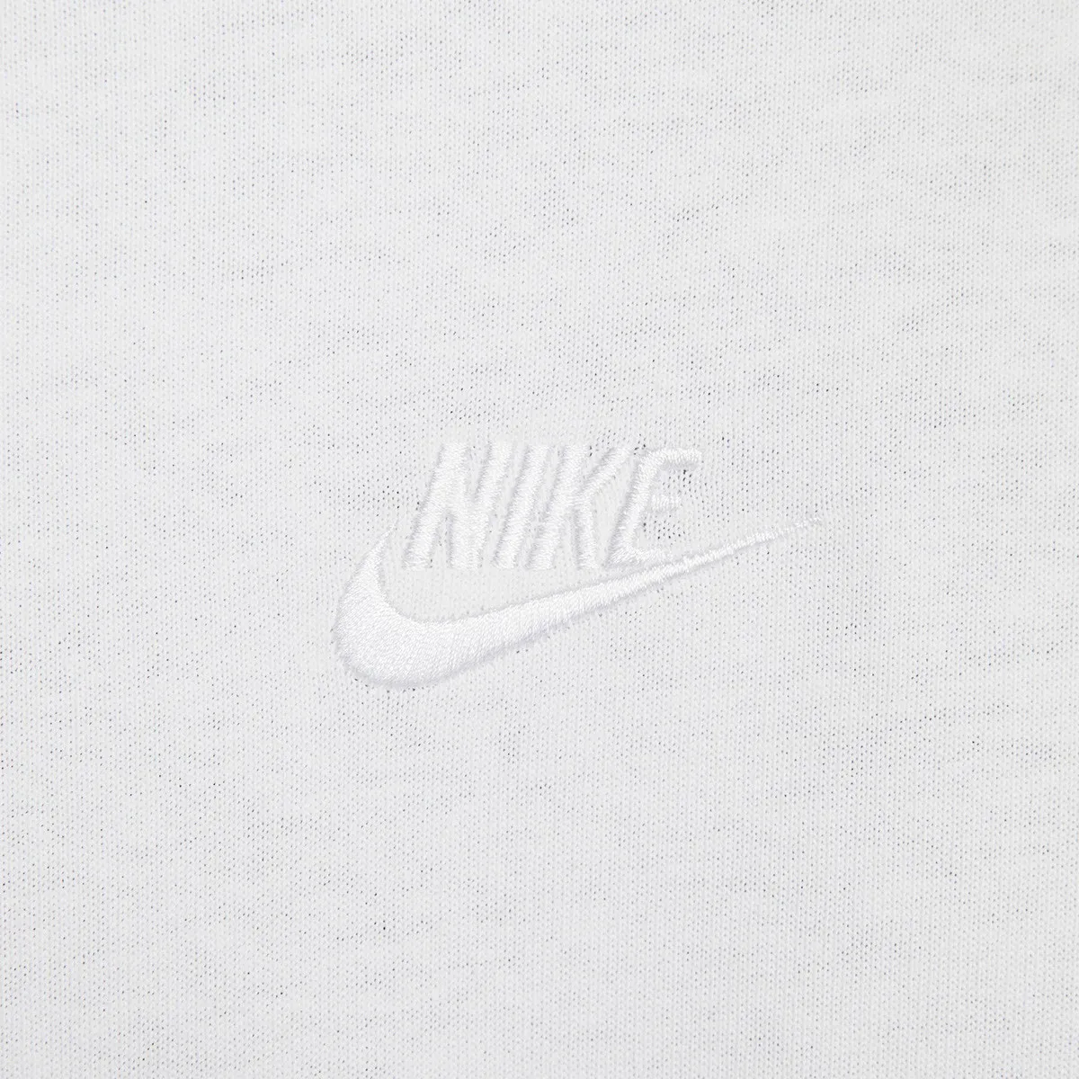 NIKE Majica M NSW PREM ESSNTL SUST TEE 