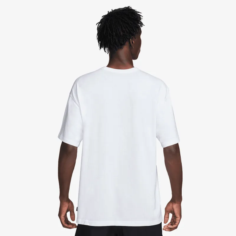 NIKE Majica M NSW PREM ESSNTL SUST TEE 