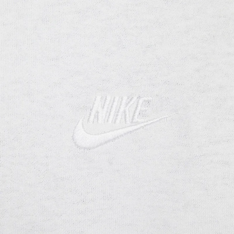 NIKE Majica M NSW PREM ESSNTL SUST TEE 