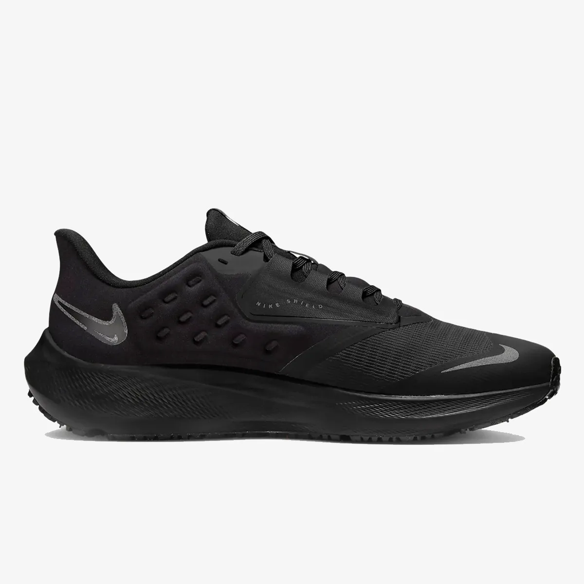 NIKE Patike AIR ZOOM PEGASUS 39 SHIELD