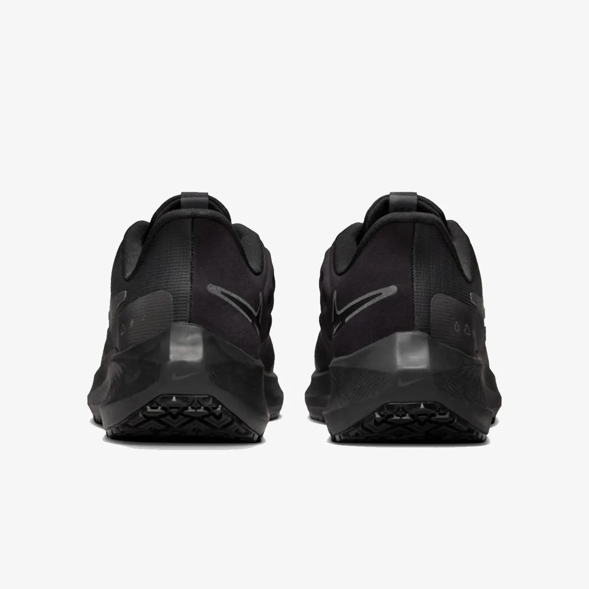 NIKE Patike AIR ZOOM PEGASUS 39 SHIELD
