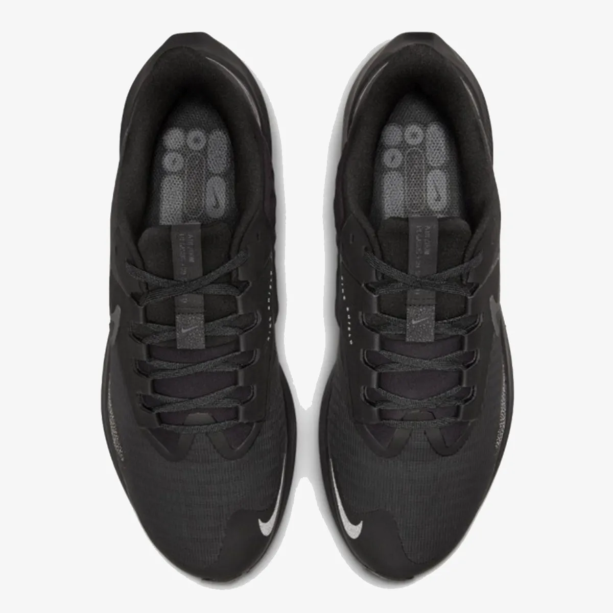 NIKE Patike AIR ZOOM PEGASUS 39 SHIELD
