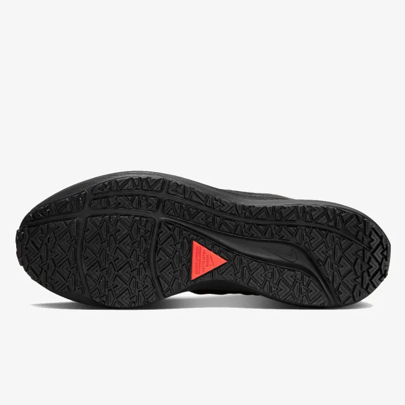 NIKE Patike AIR ZOOM PEGASUS 39 SHIELD