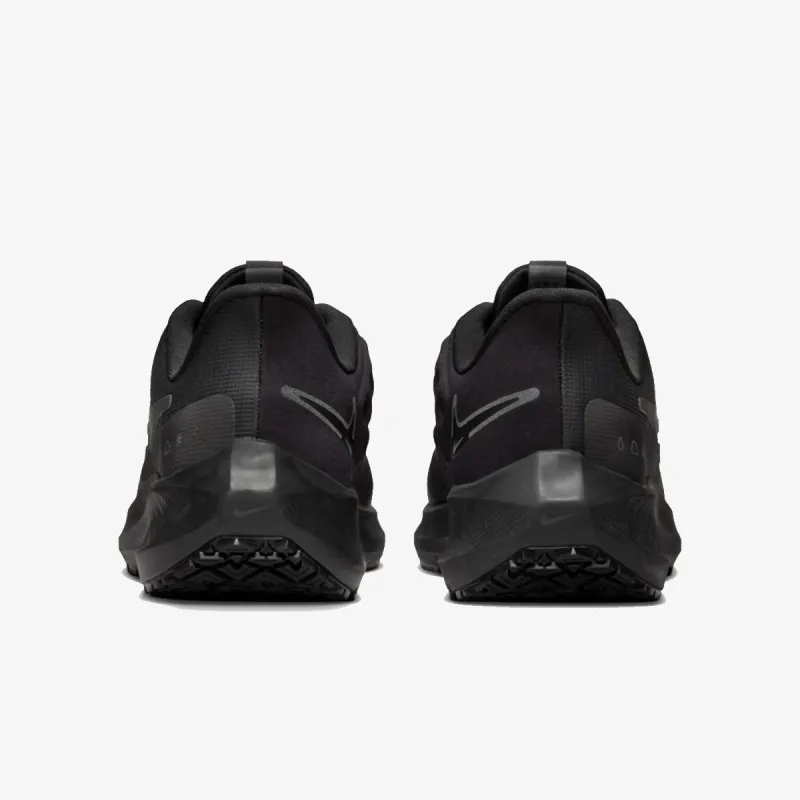 NIKE Patike AIR ZOOM PEGASUS 39 SHIELD