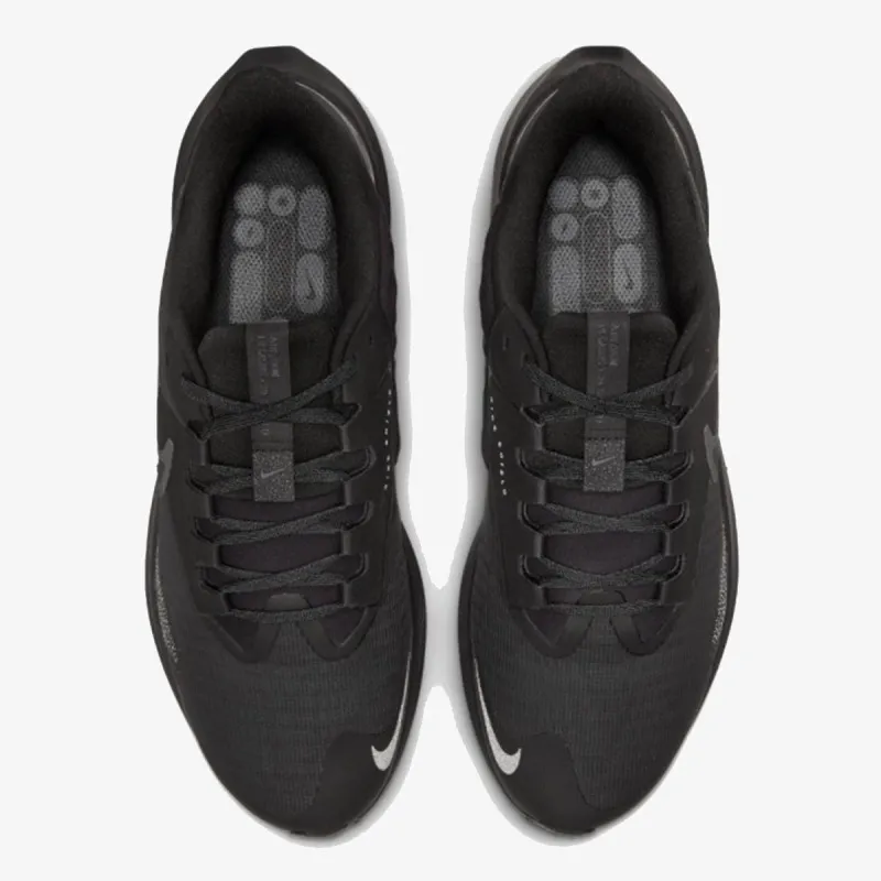 NIKE Patike AIR ZOOM PEGASUS 39 SHIELD