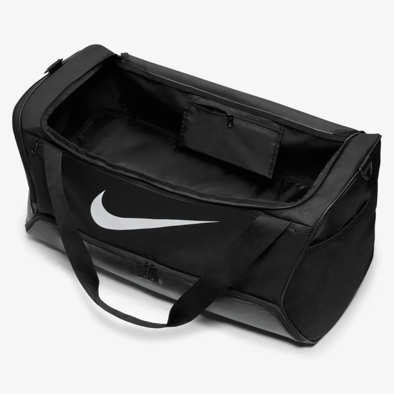 NIKE Torba Brasilia 9.5