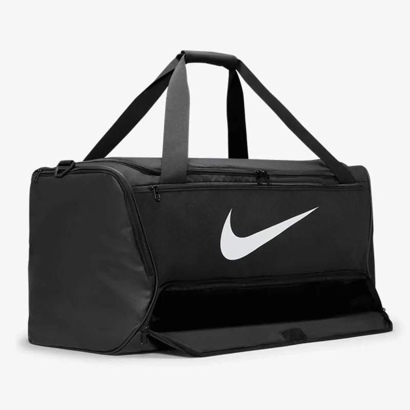 NIKE Torba Brasilia 9.5