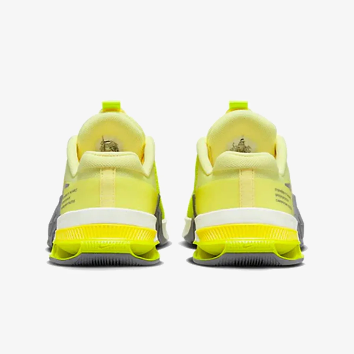 NIKE Patike Metcon 8