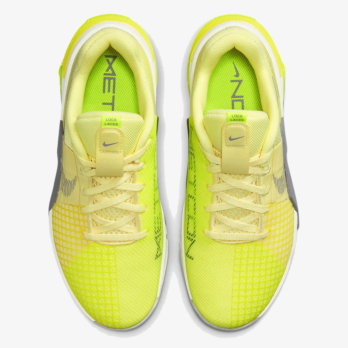 NIKE Patike Metcon 8