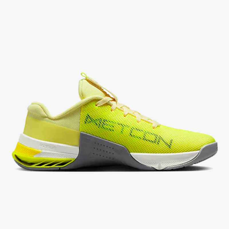 NIKE Patike Metcon 8