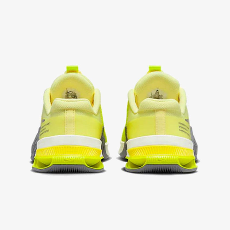 NIKE Patike Metcon 8