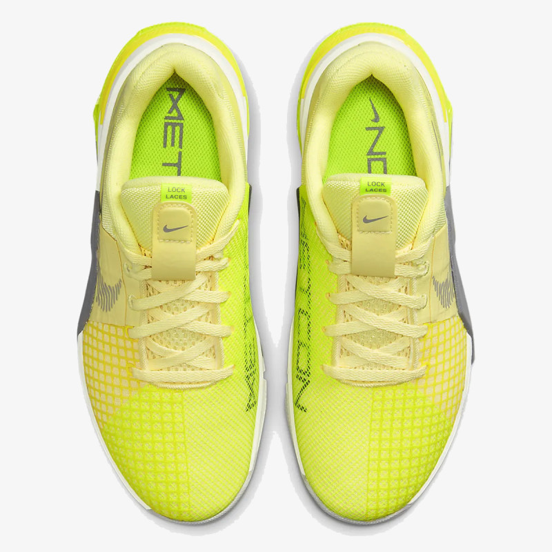 NIKE Patike Metcon 8