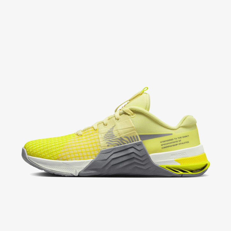 NIKE Patike Metcon 8