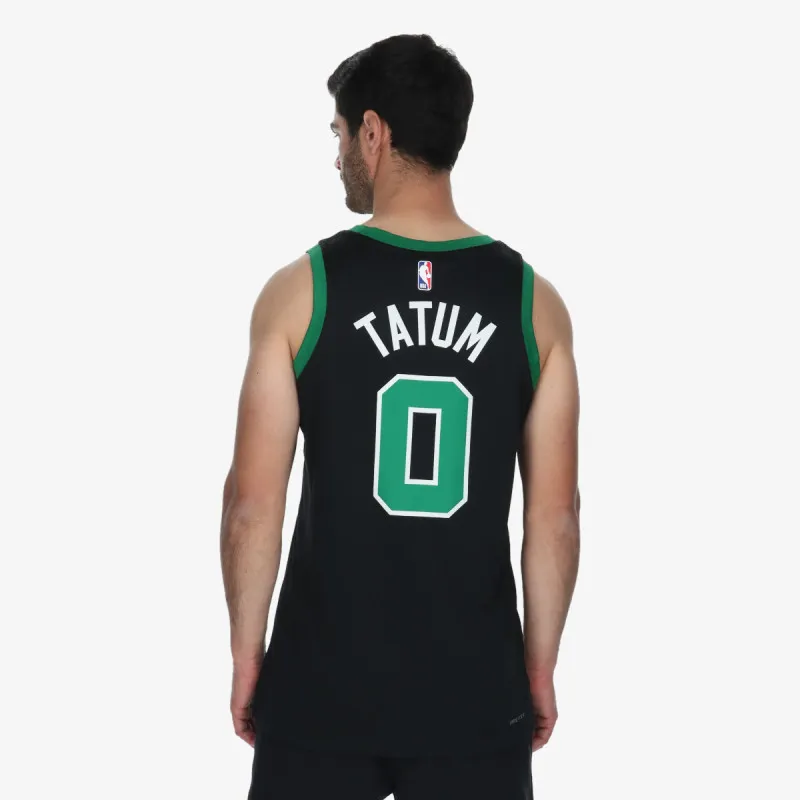 NIKE Dres Boston Celtics
