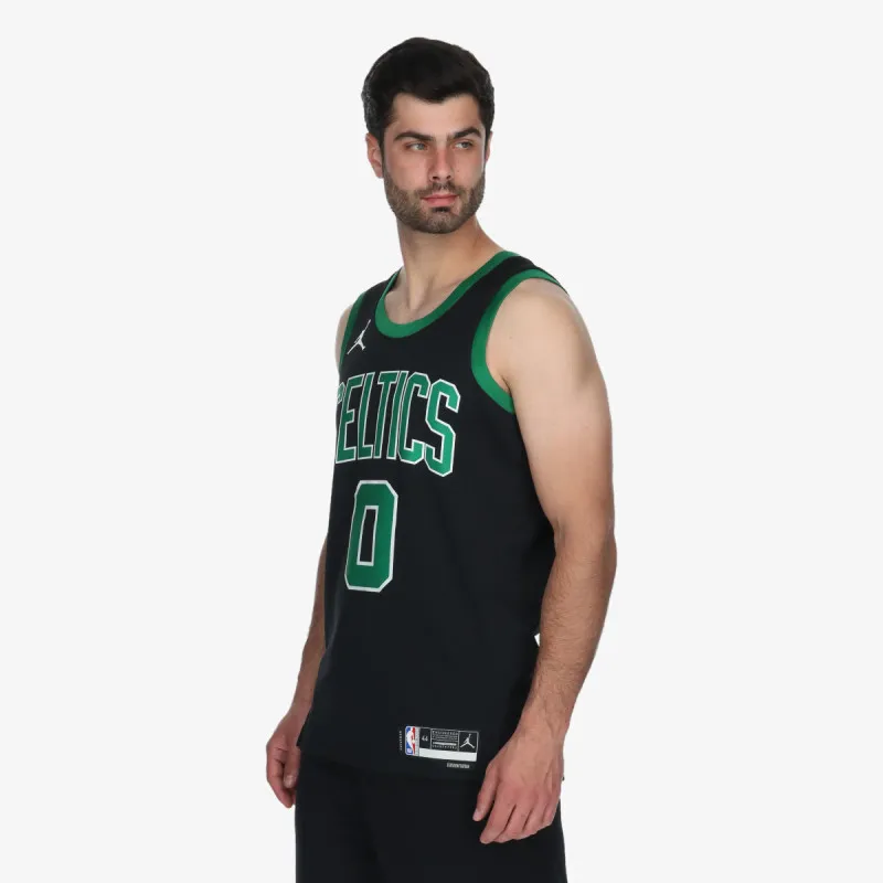 NIKE Dres Boston Celtics