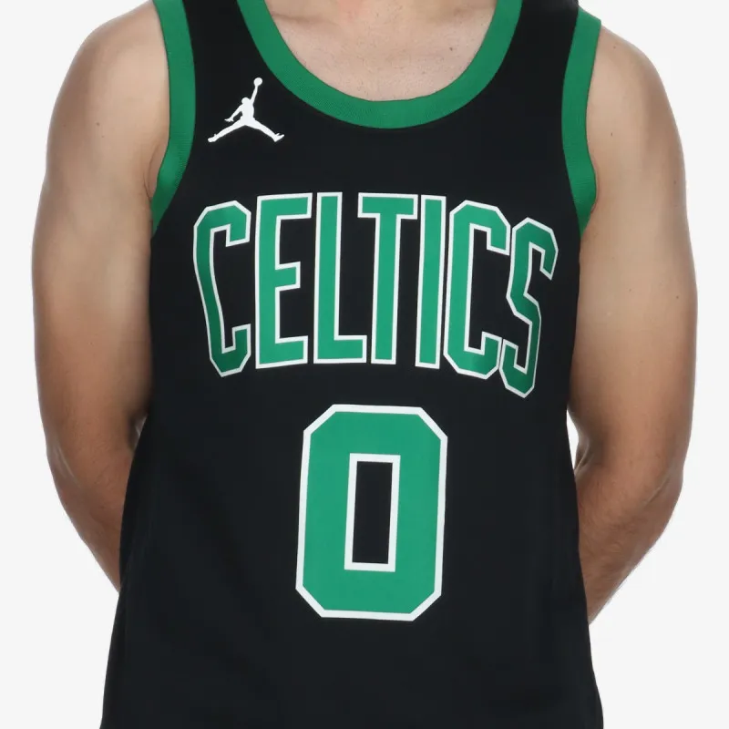 NIKE Dres Boston Celtics