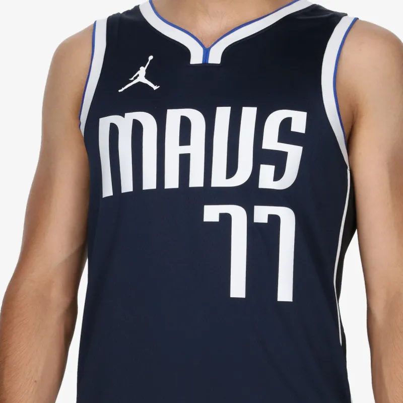 NIKE Dres Dallas Mavericks 