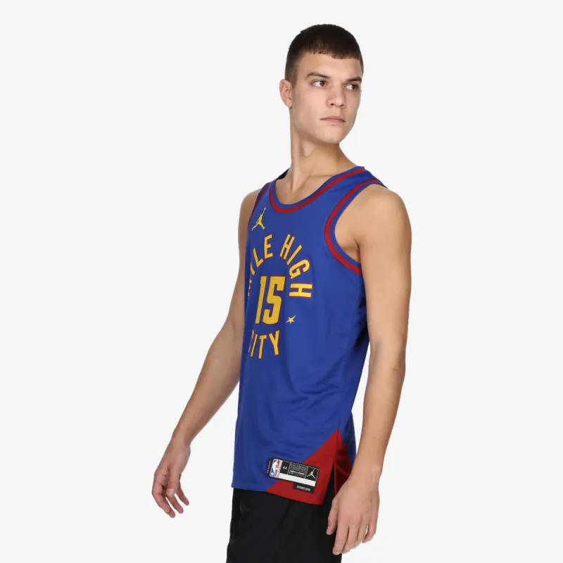 NIKE Dres Denver Nuggets