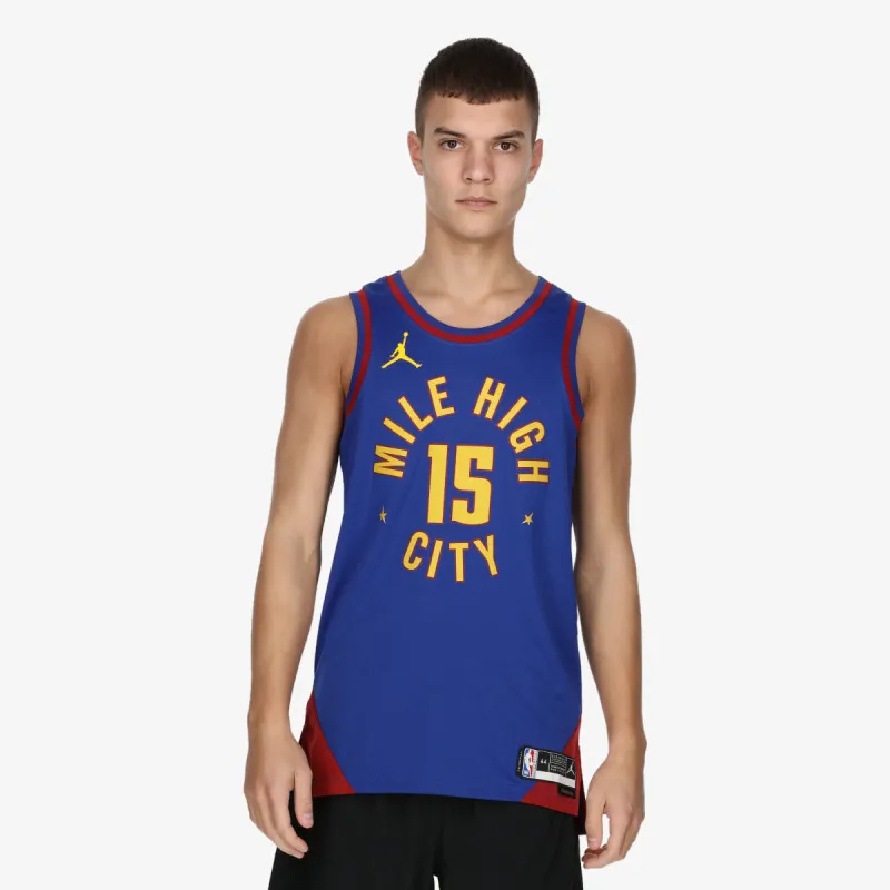 NIKE Dres Denver Nuggets