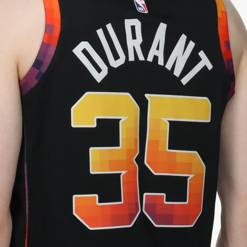 NIKE Dres PHX MNK DF SWGMN JSY STM 22