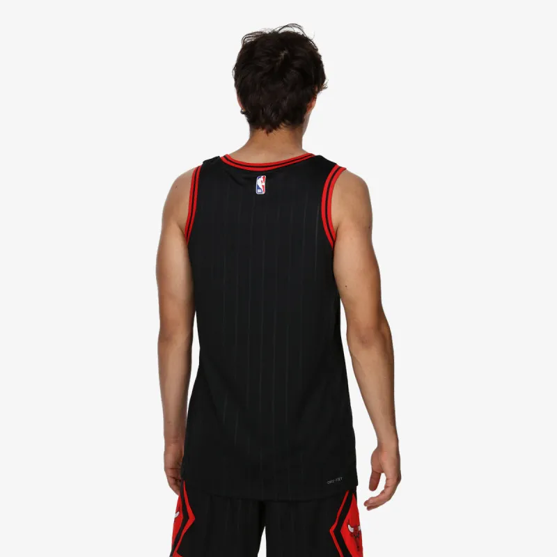 NIKE Dres Chicago Bulls 