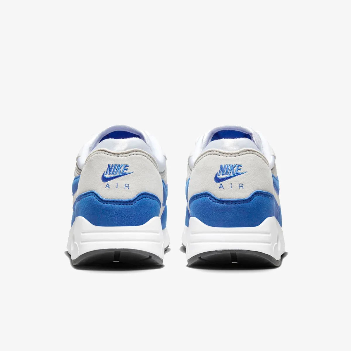 NIKE Patike NIKE AIR MAX 1 '86 OG