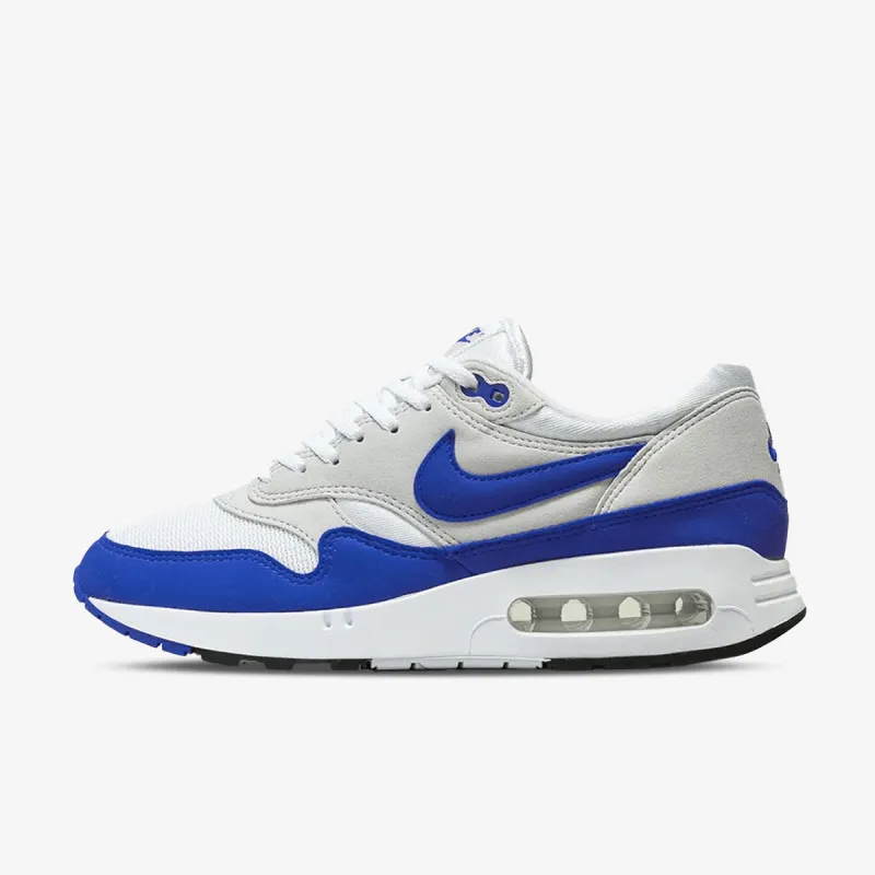 NIKE Patike NIKE AIR MAX 1 '86 OG