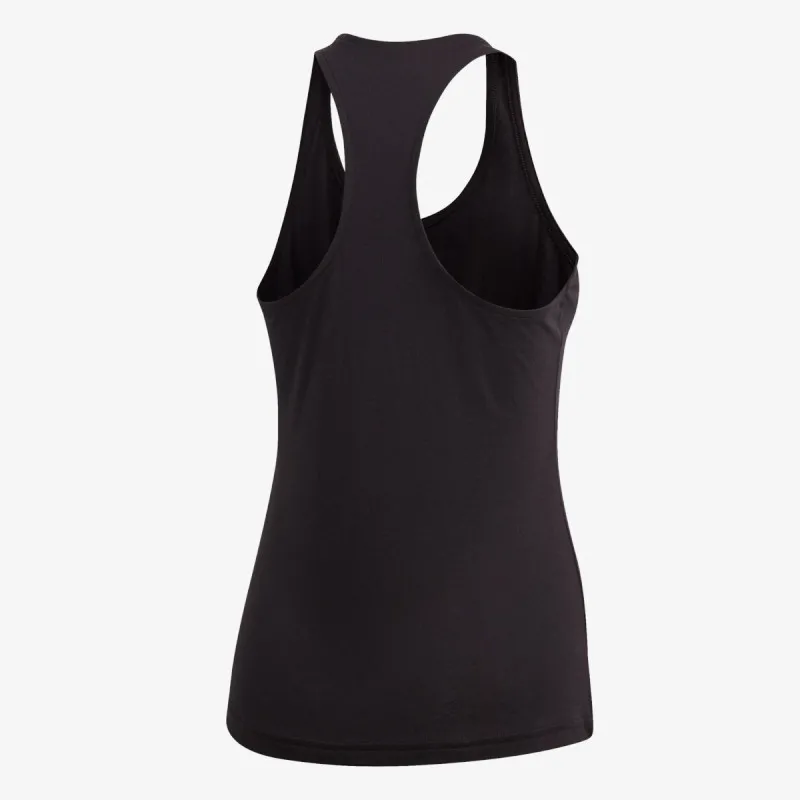 ADIDAS Majica adidas Essentials Linear Slim Tank