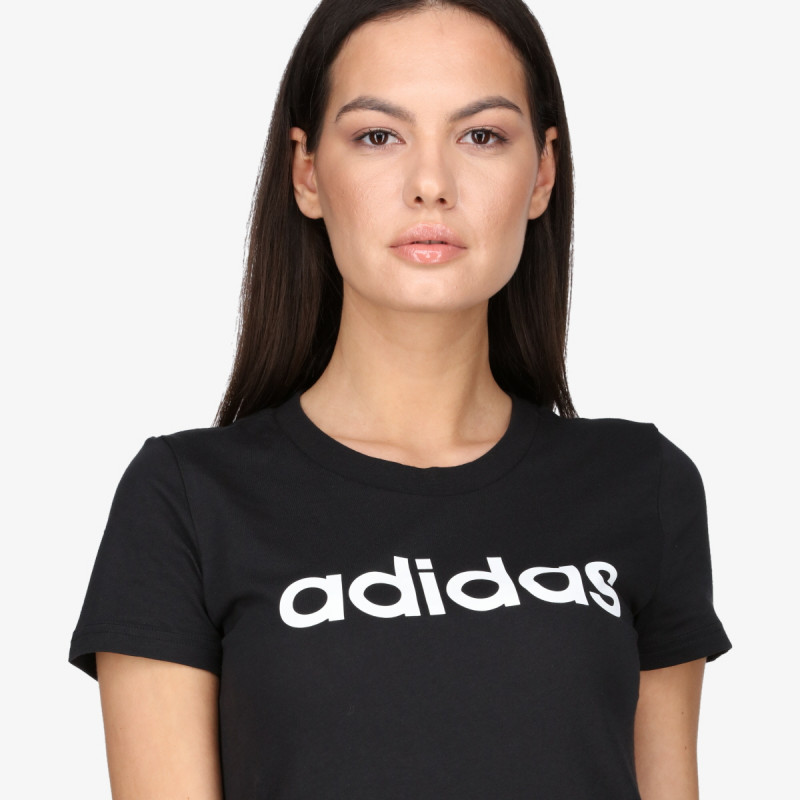 Adidas dp2361 deals