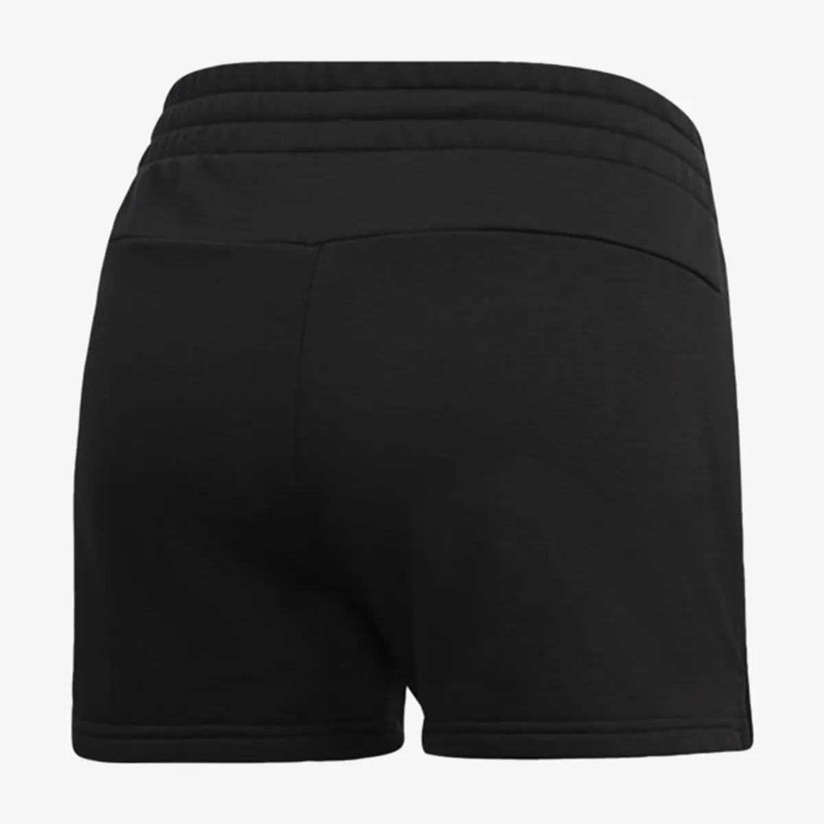 ADIDAS Šorc adidas Essentials Linear Short 