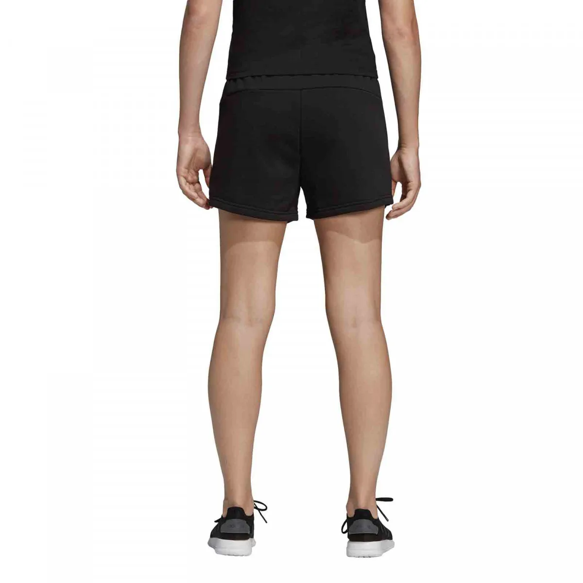 ADIDAS Šorc adidas Essentials Linear Short 