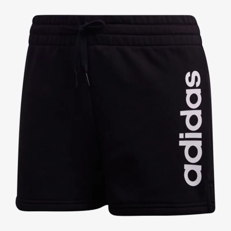 ADIDAS Šorc adidas Essentials Linear Short 