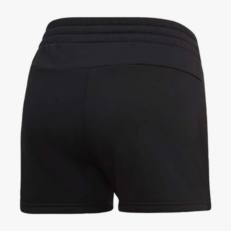 ADIDAS Šorc adidas Essentials Linear Short 