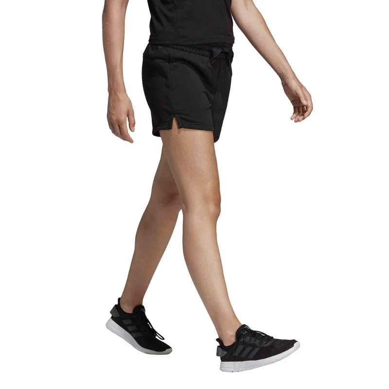 ADIDAS Šorc adidas Essentials Linear Short 