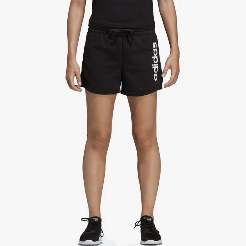 ADIDAS Šorc adidas Essentials Linear Short 