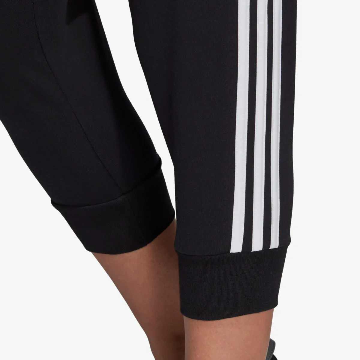 ADIDAS Donji deo 3/4 W E 3S 3/4PT SJ