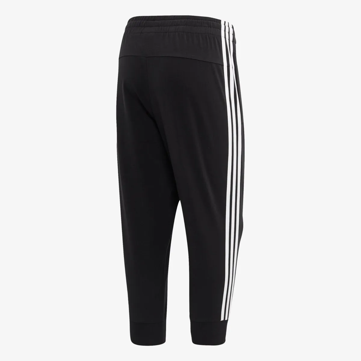 ADIDAS Donji deo 3/4 W E 3S 3/4PT SJ