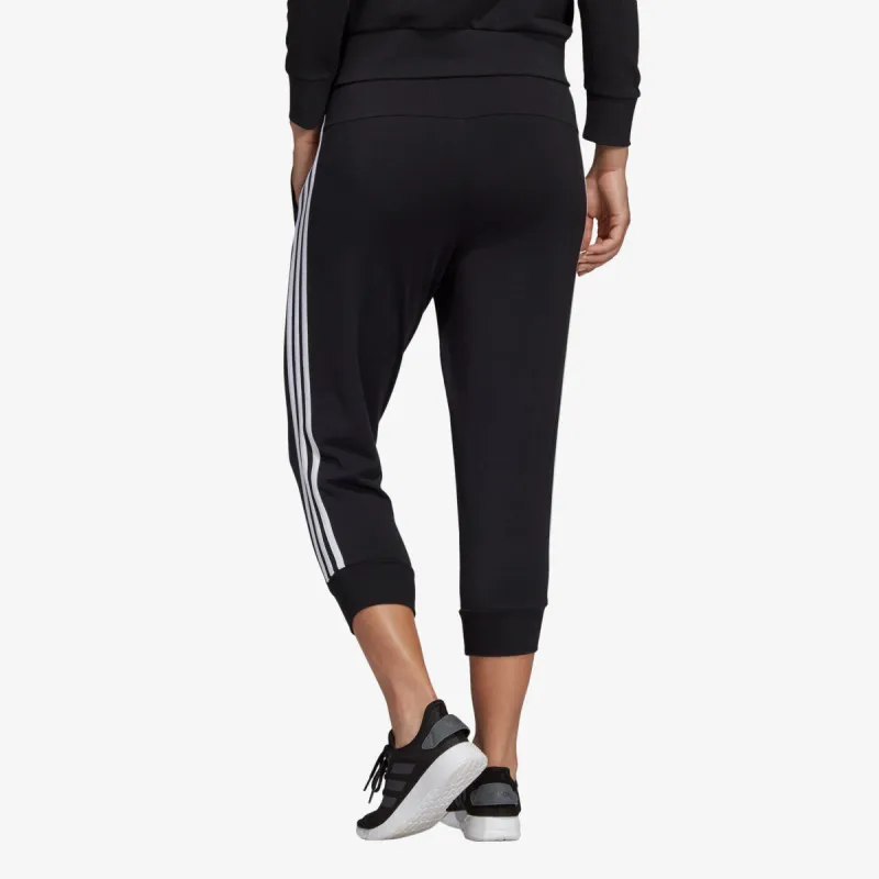 ADIDAS Donji deo 3/4 W E 3S 3/4PT SJ