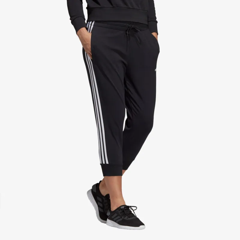 ADIDAS Donji deo 3/4 W E 3S 3/4PT SJ