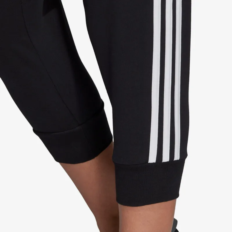 ADIDAS Donji deo 3/4 W E 3S 3/4PT SJ