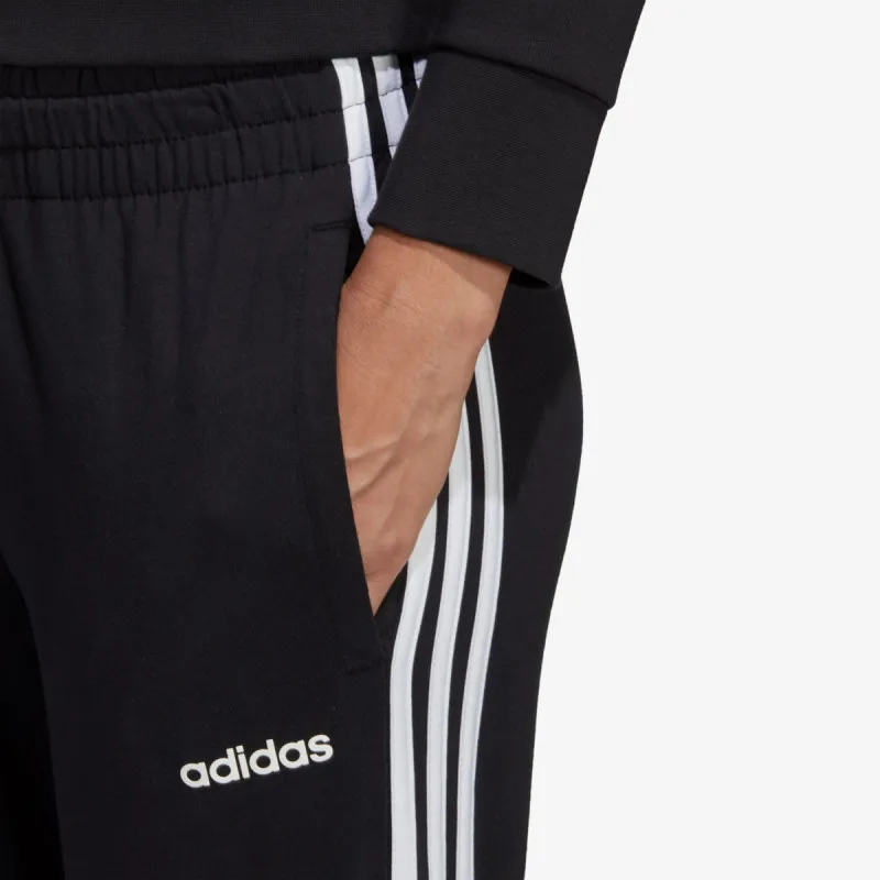 ADIDAS Donji deo 3/4 W E 3S 3/4PT SJ