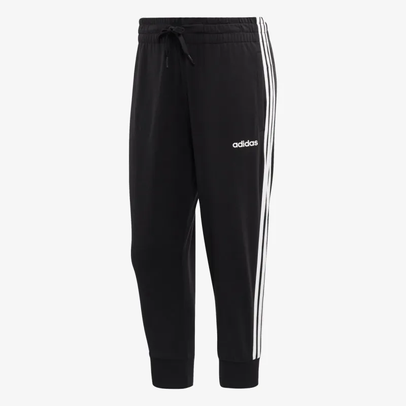 ADIDAS Donji deo 3/4 W E 3S 3/4PT SJ