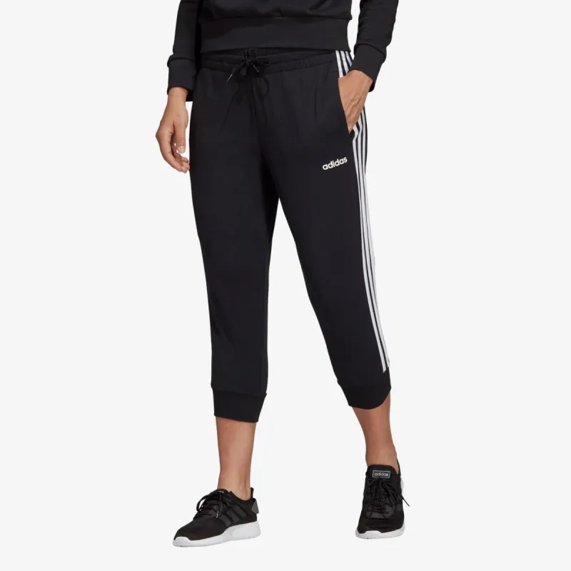 ADIDAS Donji deo 3/4 W E 3S 3/4PT SJ