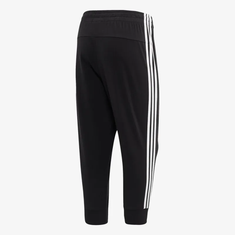 ADIDAS Donji deo 3/4 W E 3S 3/4PT SJ