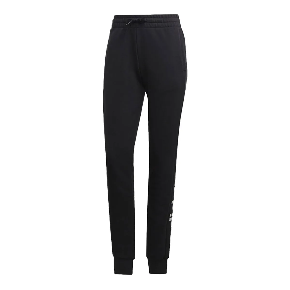ADIDAS Donji deo trenerke ESSENTIALS LINEAR