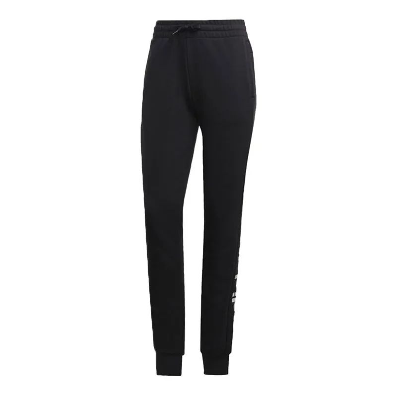 ADIDAS Donji deo trenerke ESSENTIALS LINEAR