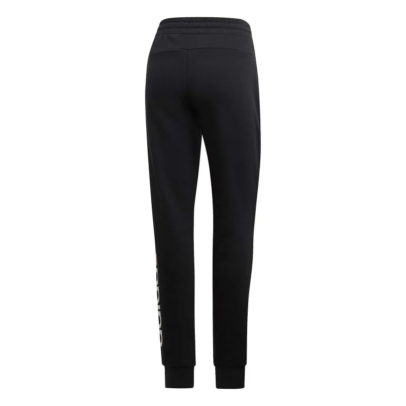 ADIDAS Donji deo trenerke ESSENTIALS LINEAR