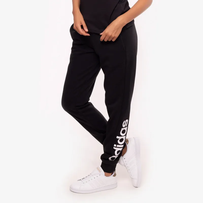 ADIDAS Donji deo trenerke ESSENTIALS LINEAR