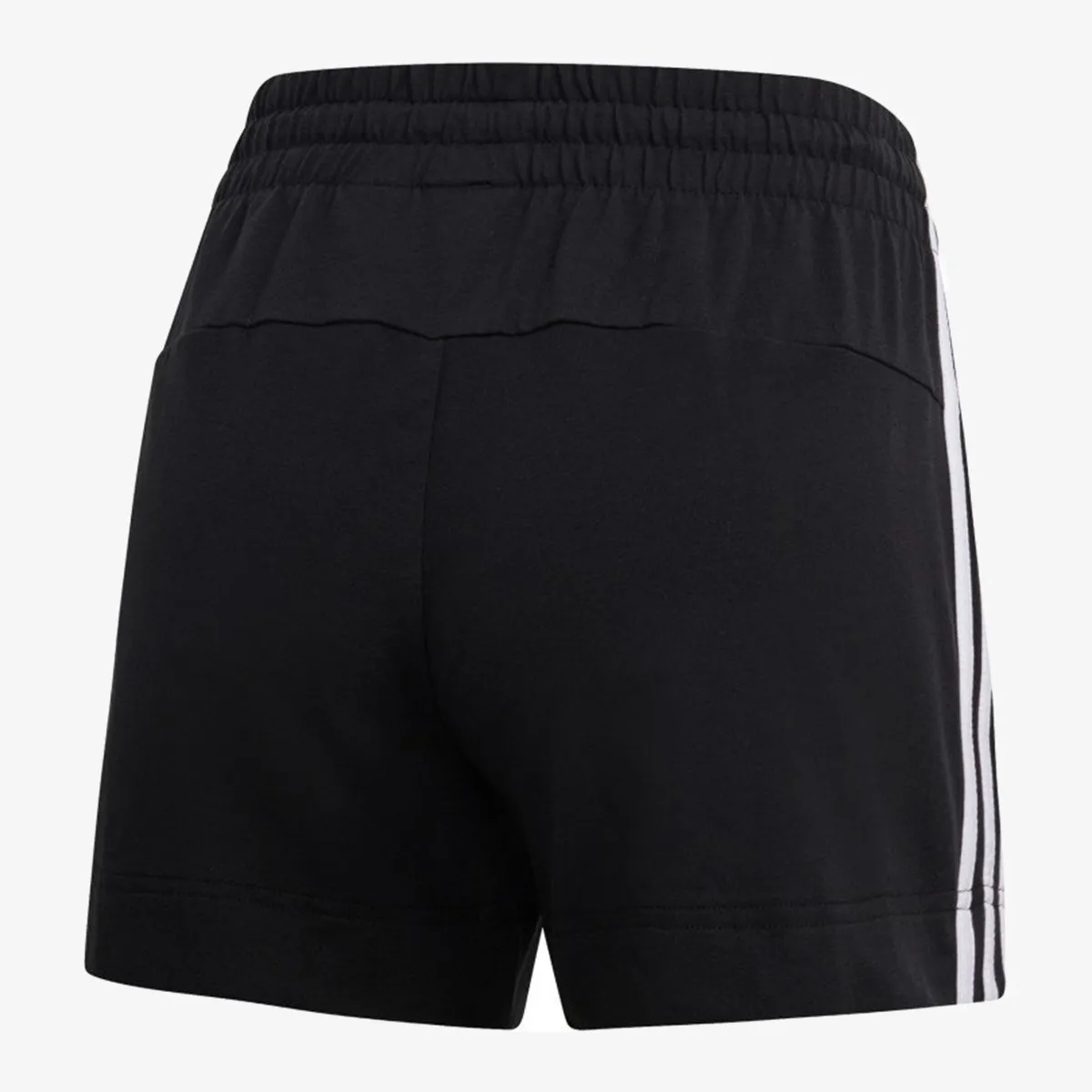 ADIDAS Šorc W E 3S SHORT